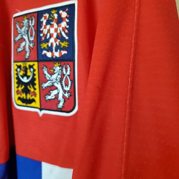 NOT FOR SALE Poshmark will Restrict Sellers Accounts If We Delete Too Many Items - Picture 7 of 8